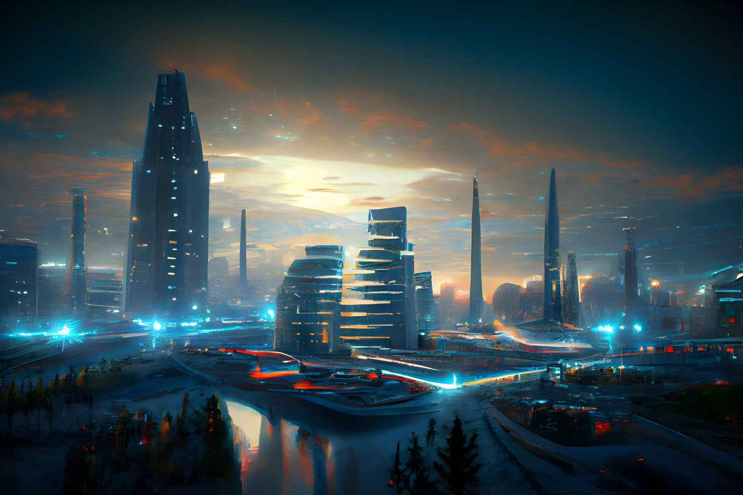 Will AI Replace Architects